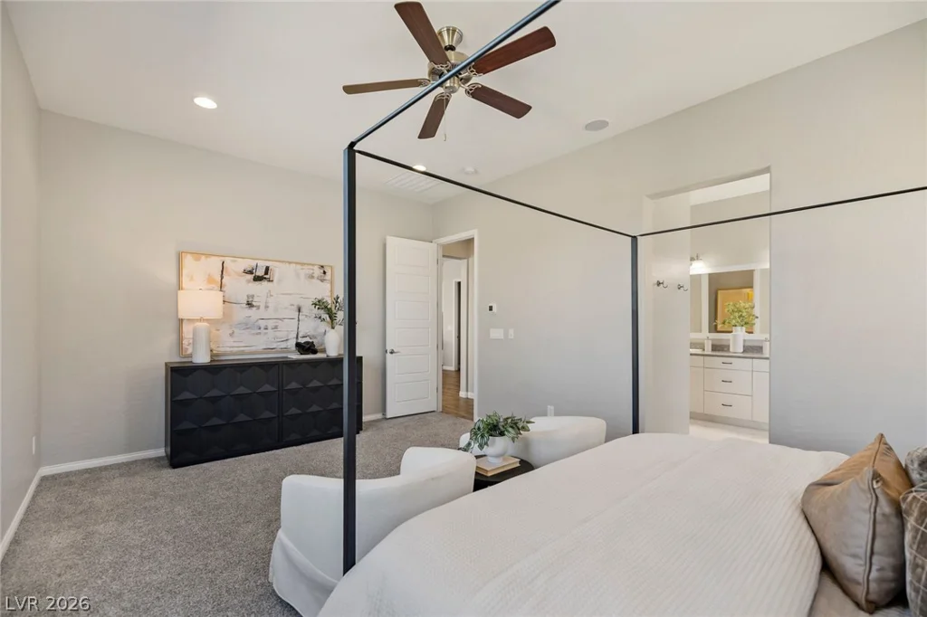 6312 Lautman Ridge, Las Vegas, NV 89141