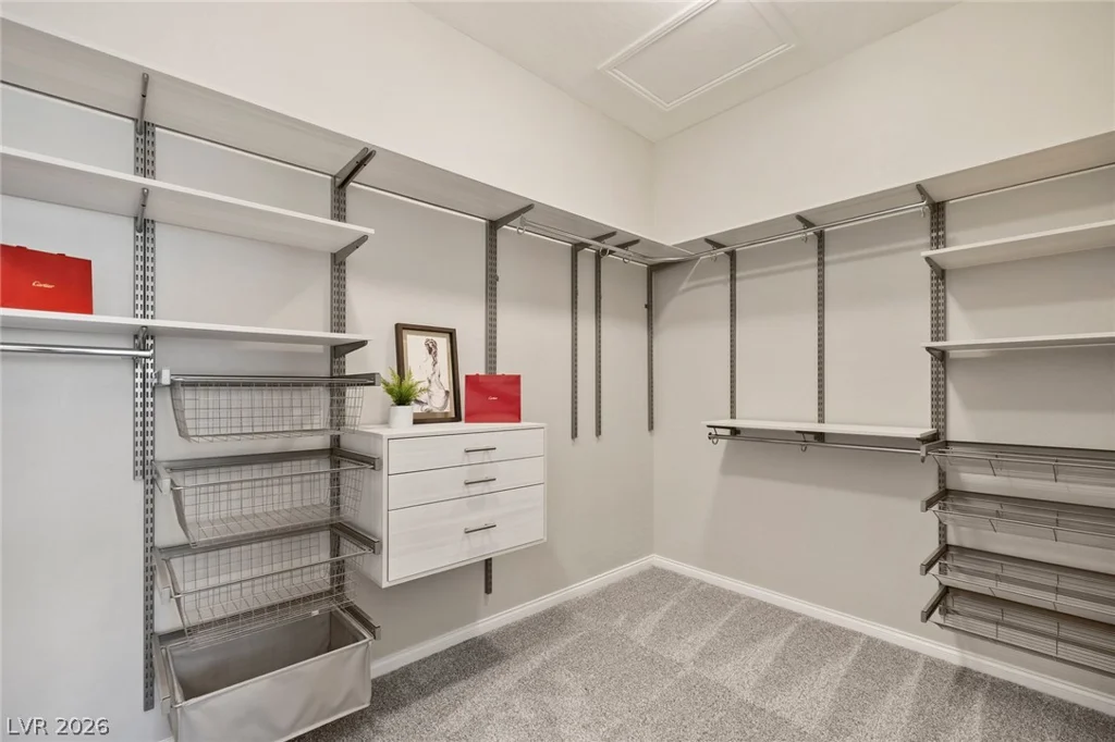 6312 Lautman Ridge, Las Vegas, NV 89141