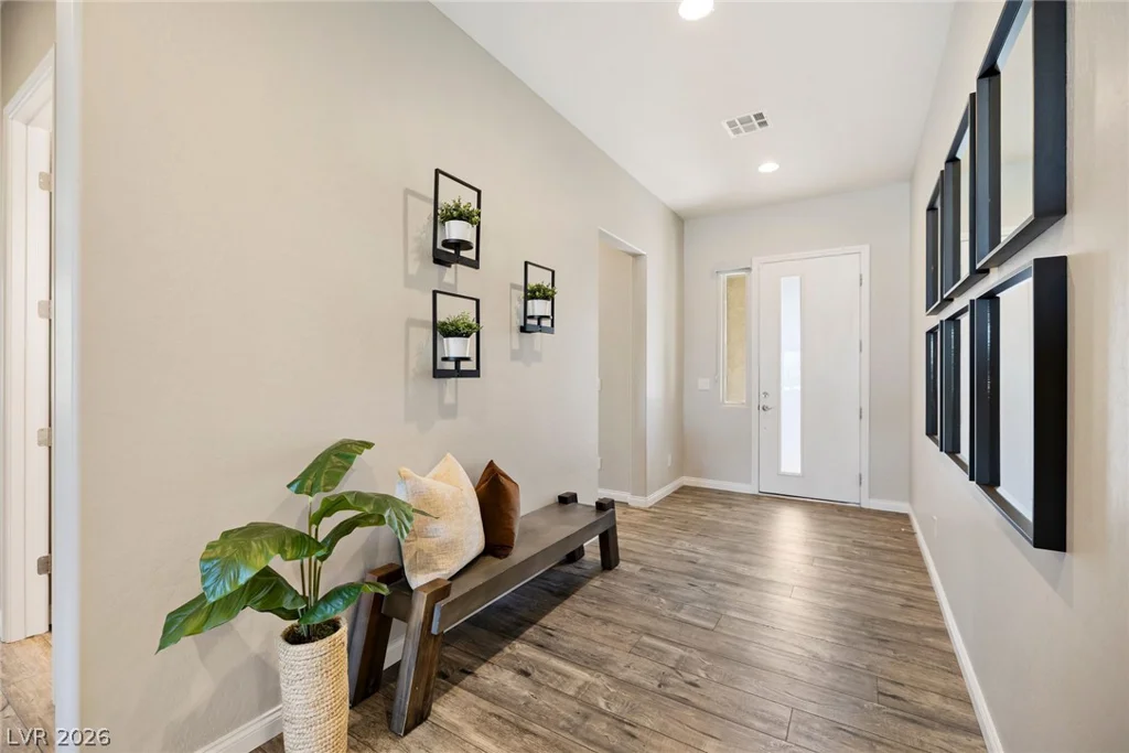 6312 Lautman Ridge, Las Vegas, NV 89141