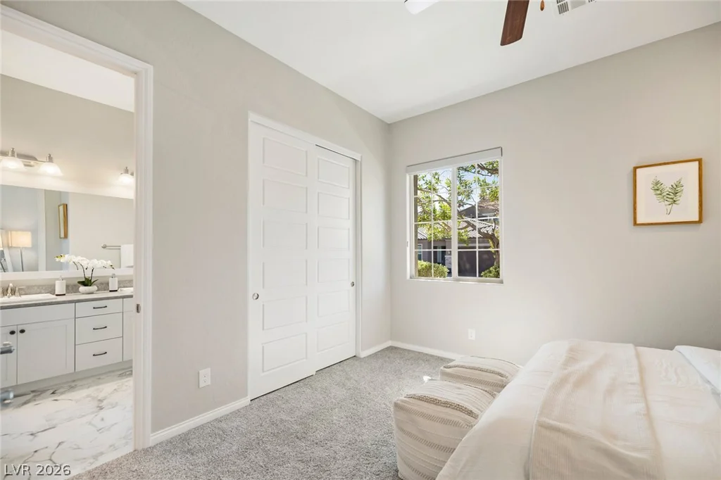 6312 Lautman Ridge, Las Vegas, NV 89141