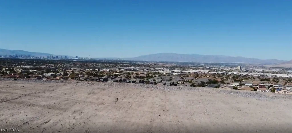1196 Royal Tesla Ct, Henderson, NV 89012