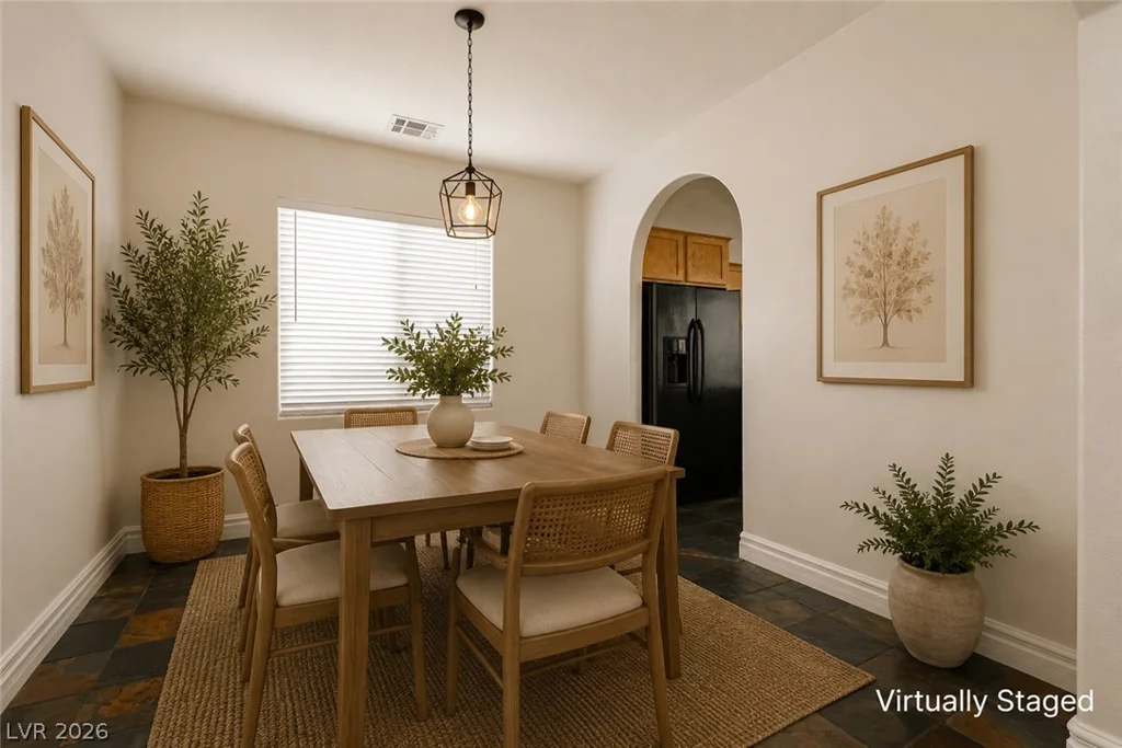 178 Castle Course, Las Vegas, NV 89148
