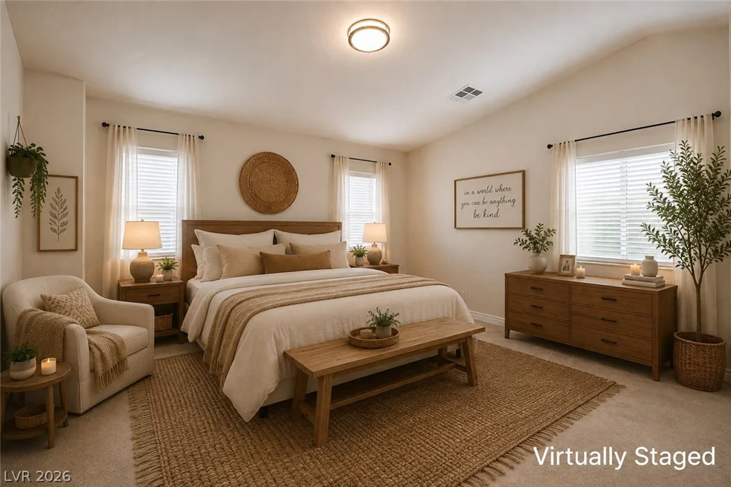 178 Castle Course, Las Vegas, NV 89148