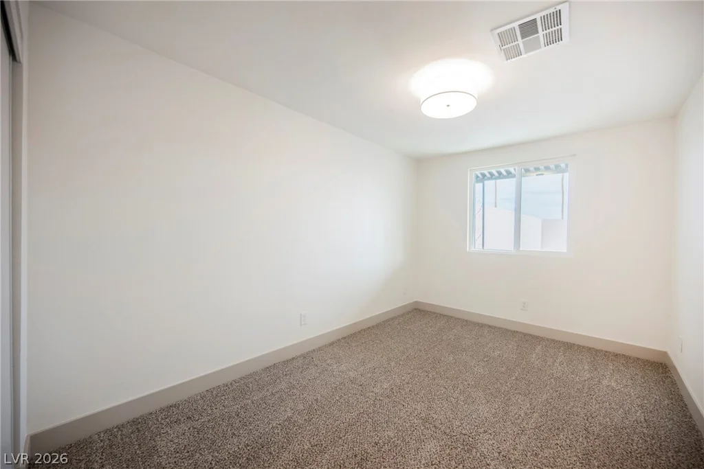 3442 Monte Carlo, Las Vegas, NV 89121