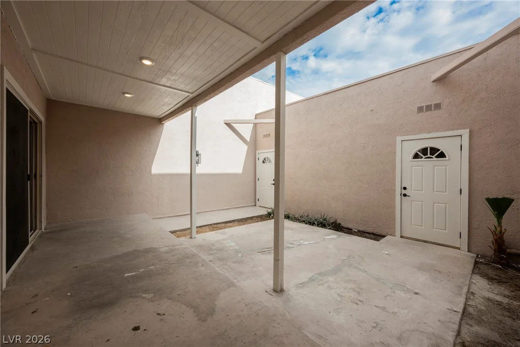 3442 Monte Carlo, Las Vegas, NV 89121