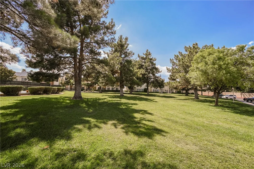 3442 Monte Carlo, Las Vegas, NV 89121