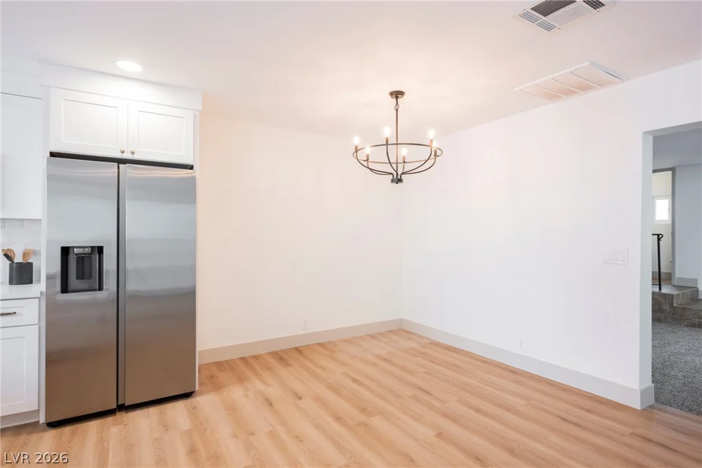 3442 Monte Carlo, Las Vegas, NV 89121