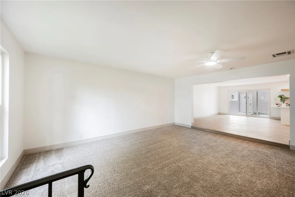 3442 Monte Carlo, Las Vegas, NV 89121