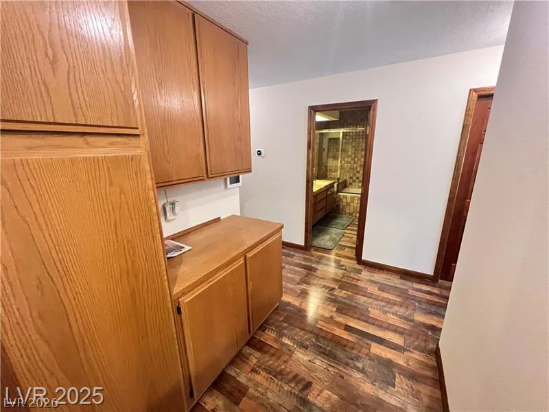 5242 Dickens, Las Vegas, NV 89119