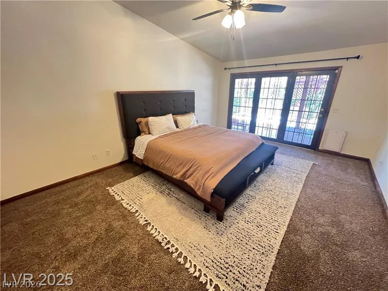 5242 Dickens, Las Vegas, NV 89119