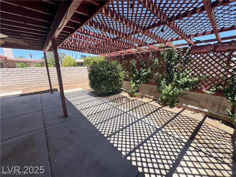 5242 Dickens, Las Vegas, NV 89119
