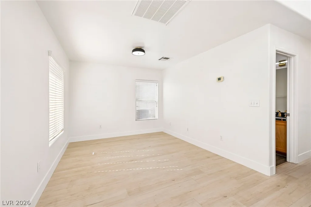 9550 Summer Furnace, Las Vegas, NV 89178