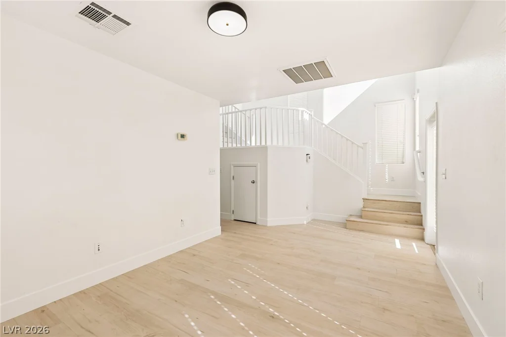 9550 Summer Furnace, Las Vegas, NV 89178