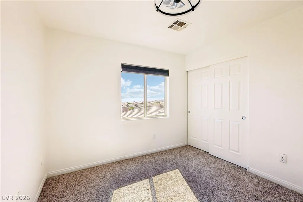 9550 Summer Furnace, Las Vegas, NV 89178