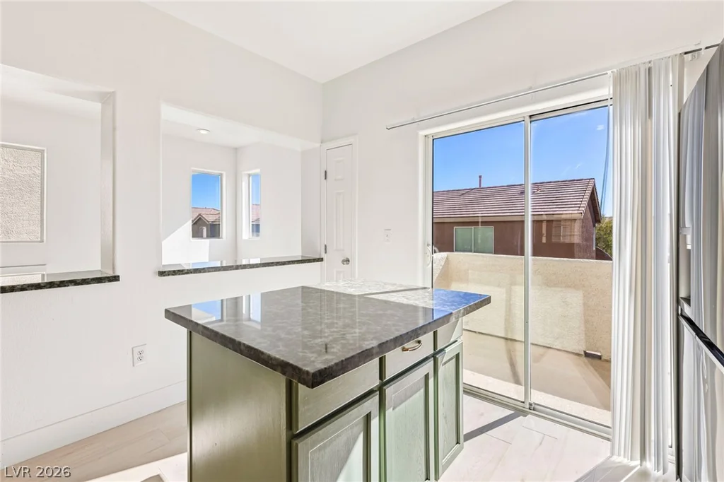 9550 Summer Furnace, Las Vegas, NV 89178