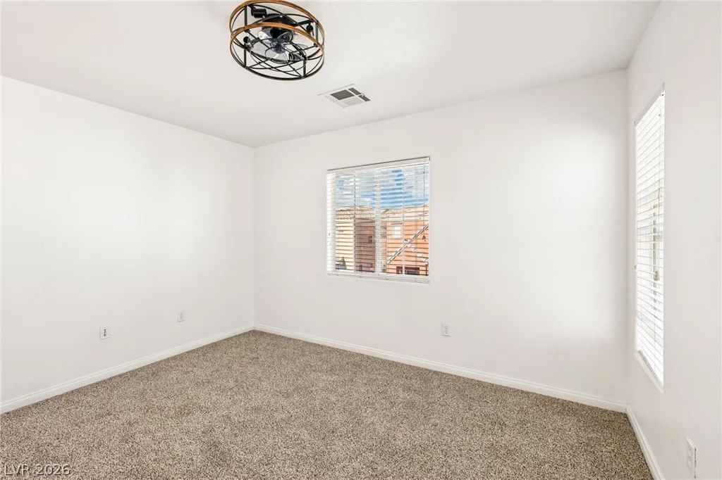 9550 Summer Furnace, Las Vegas, NV 89178
