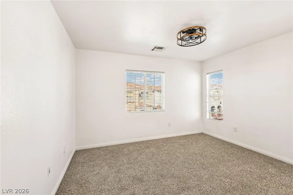 9550 Summer Furnace, Las Vegas, NV 89178