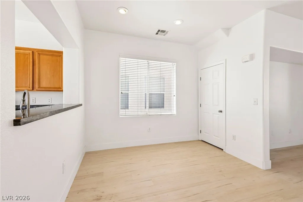 9550 Summer Furnace, Las Vegas, NV 89178