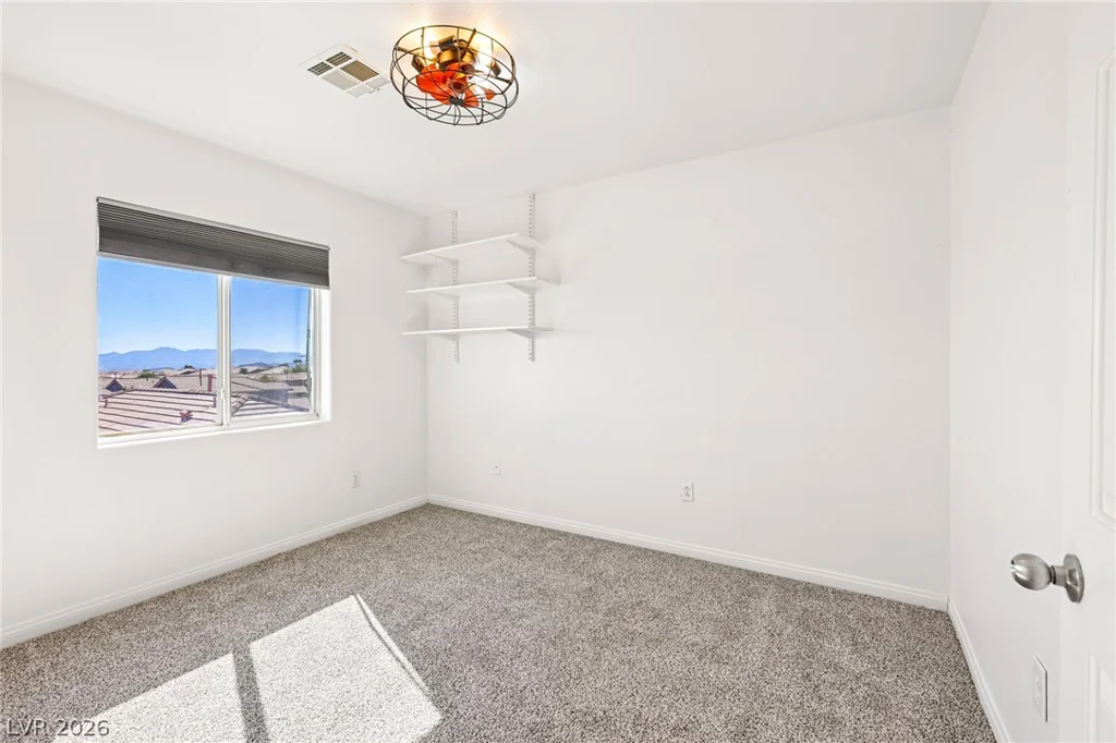 9550 Summer Furnace, Las Vegas, NV 89178