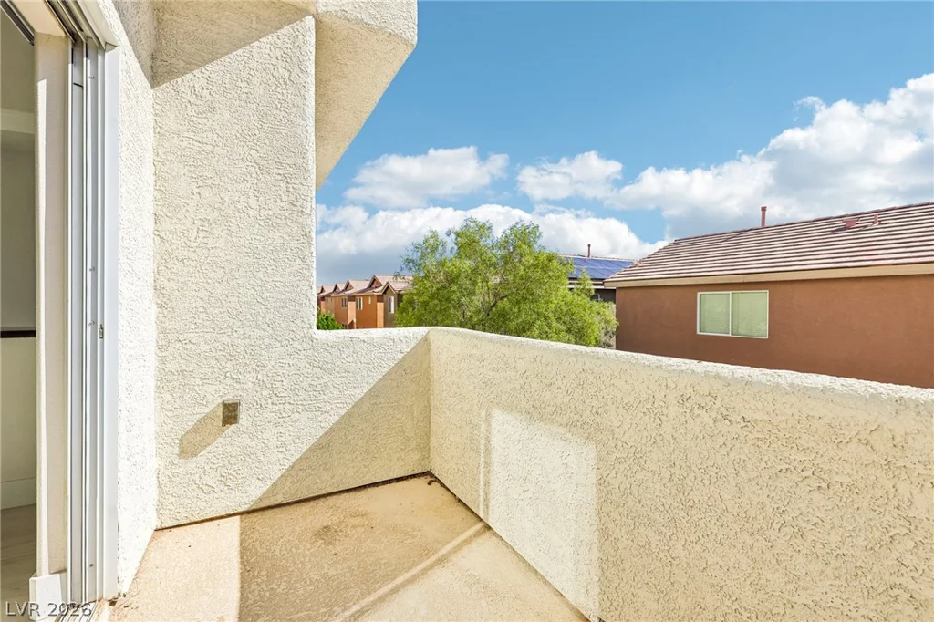 9550 Summer Furnace, Las Vegas, NV 89178