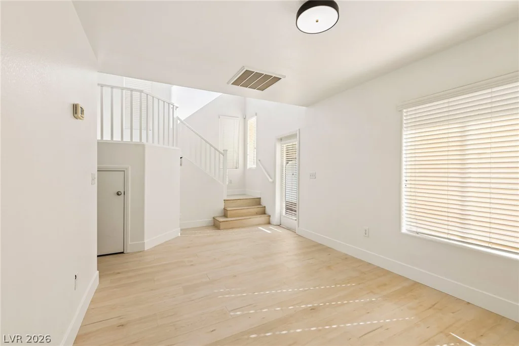 9550 Summer Furnace, Las Vegas, NV 89178