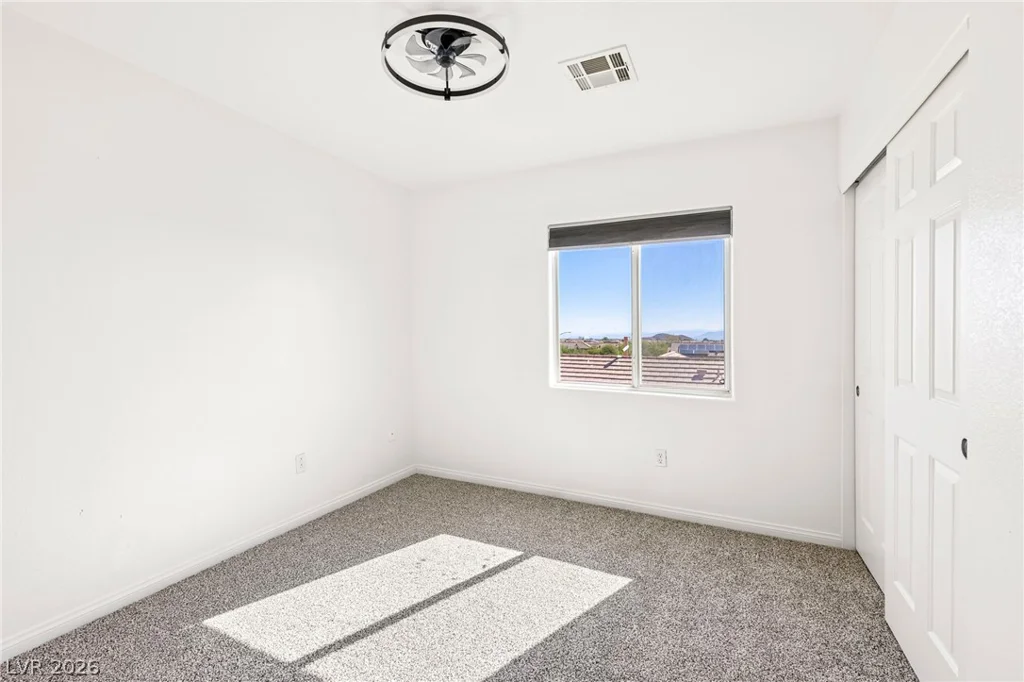 9550 Summer Furnace, Las Vegas, NV 89178