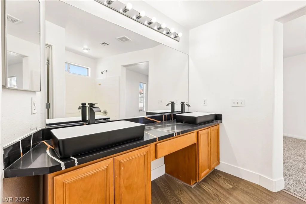 9550 Summer Furnace, Las Vegas, NV 89178