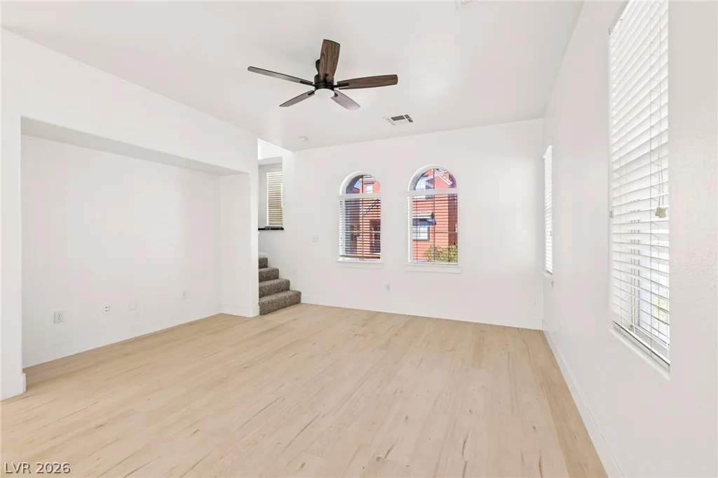 9550 Summer Furnace, Las Vegas, NV 89178