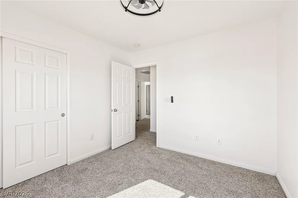 9550 Summer Furnace, Las Vegas, NV 89178