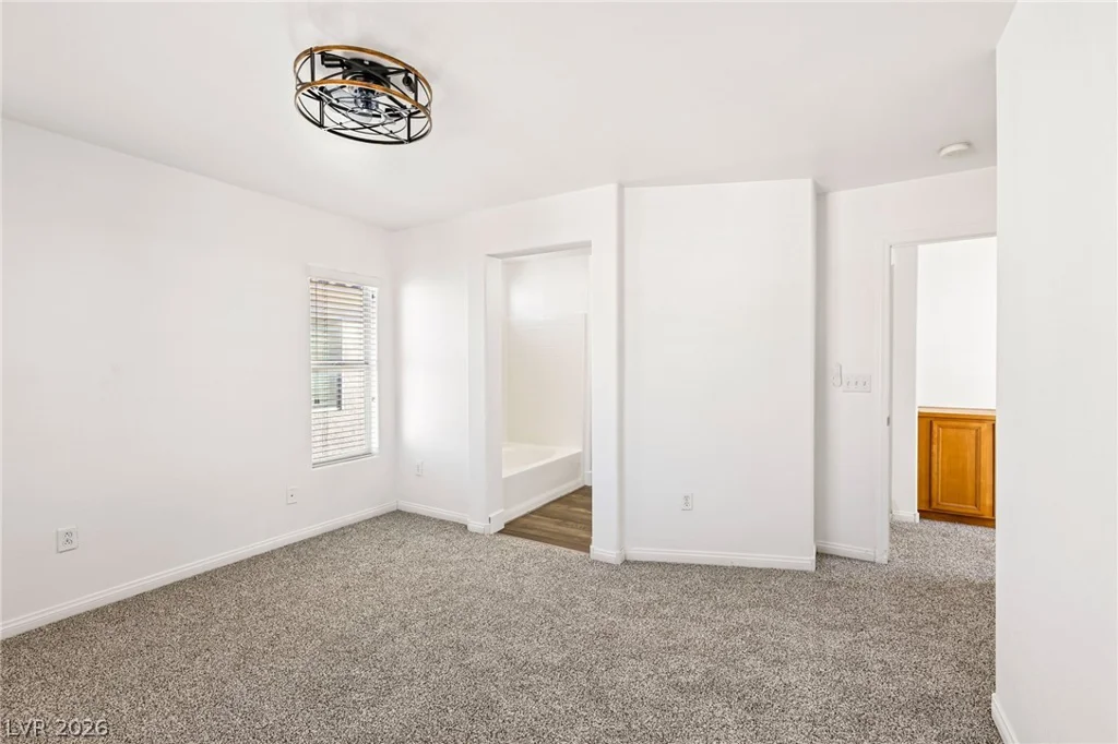9550 Summer Furnace, Las Vegas, NV 89178