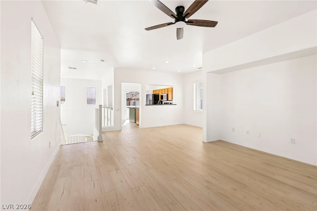9550 Summer Furnace, Las Vegas, NV 89178
