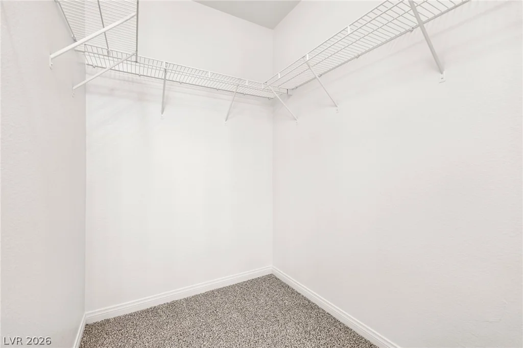 9550 Summer Furnace, Las Vegas, NV 89178