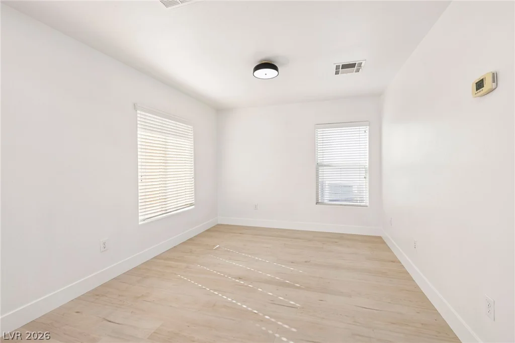 9550 Summer Furnace, Las Vegas, NV 89178