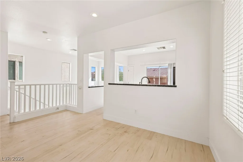 9550 Summer Furnace, Las Vegas, NV 89178
