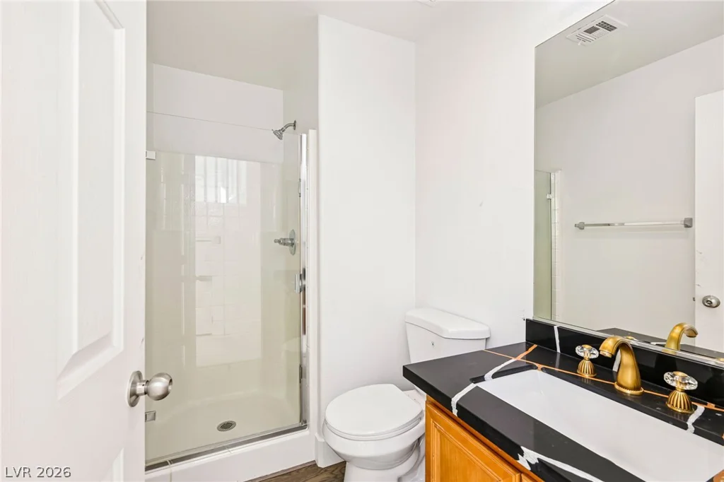 9550 Summer Furnace, Las Vegas, NV 89178