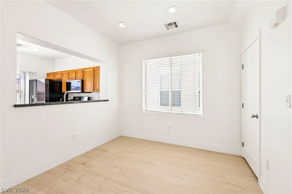 9550 Summer Furnace, Las Vegas, NV 89178