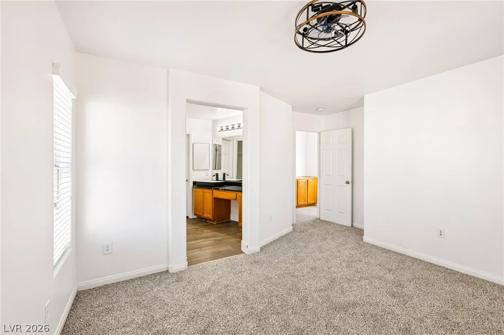 9550 Summer Furnace, Las Vegas, NV 89178