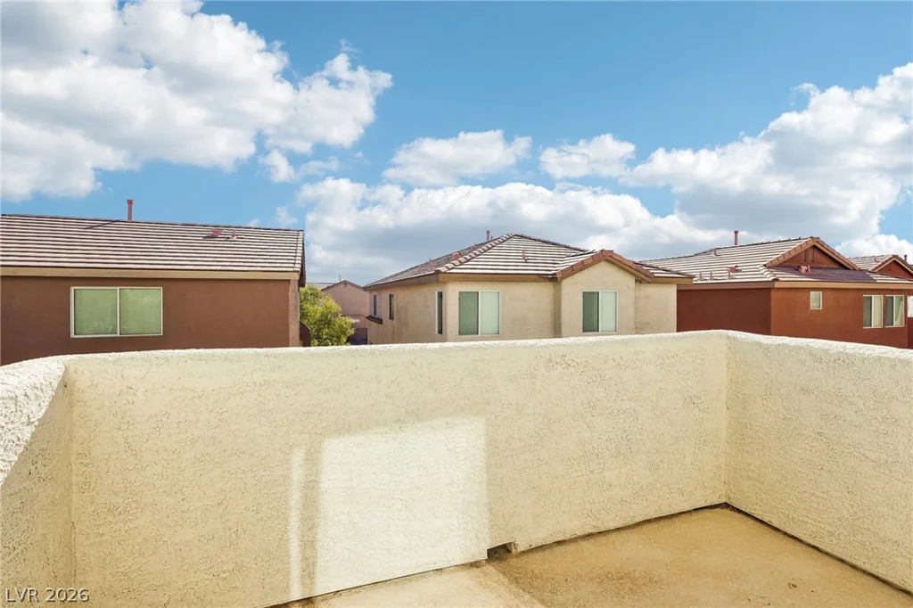 9550 Summer Furnace, Las Vegas, NV 89178