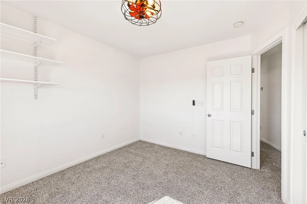 9550 Summer Furnace, Las Vegas, NV 89178