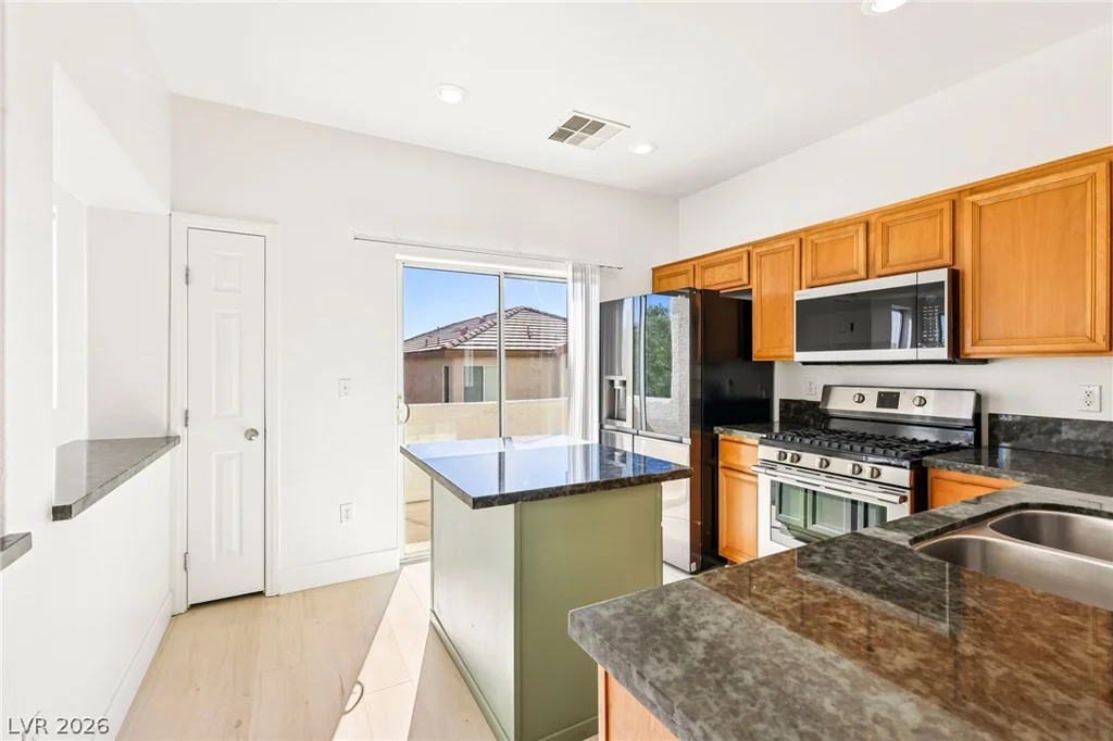 9550 Summer Furnace, Las Vegas, NV 89178