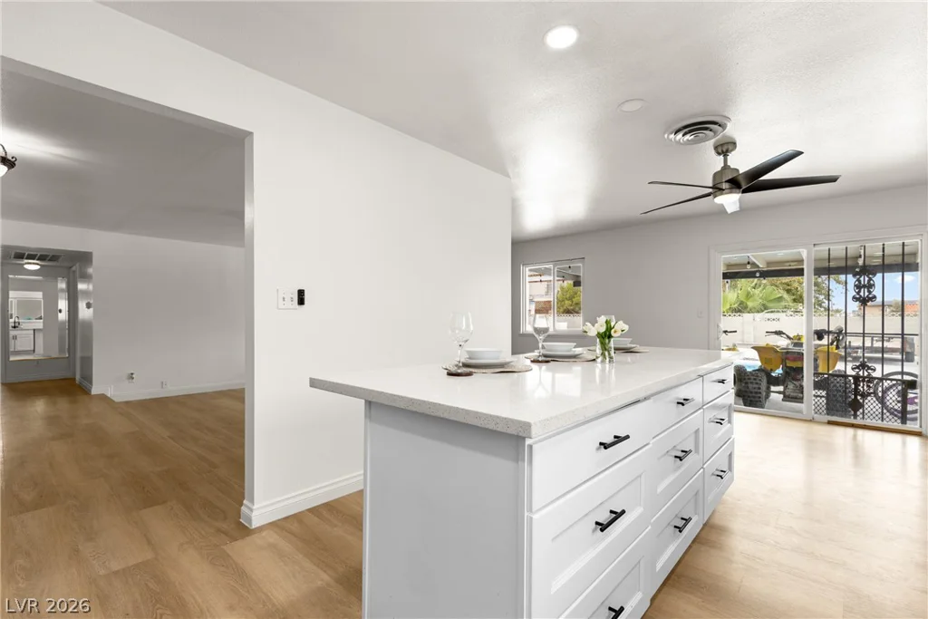 3504 Cherokee, Las Vegas, NV 89121