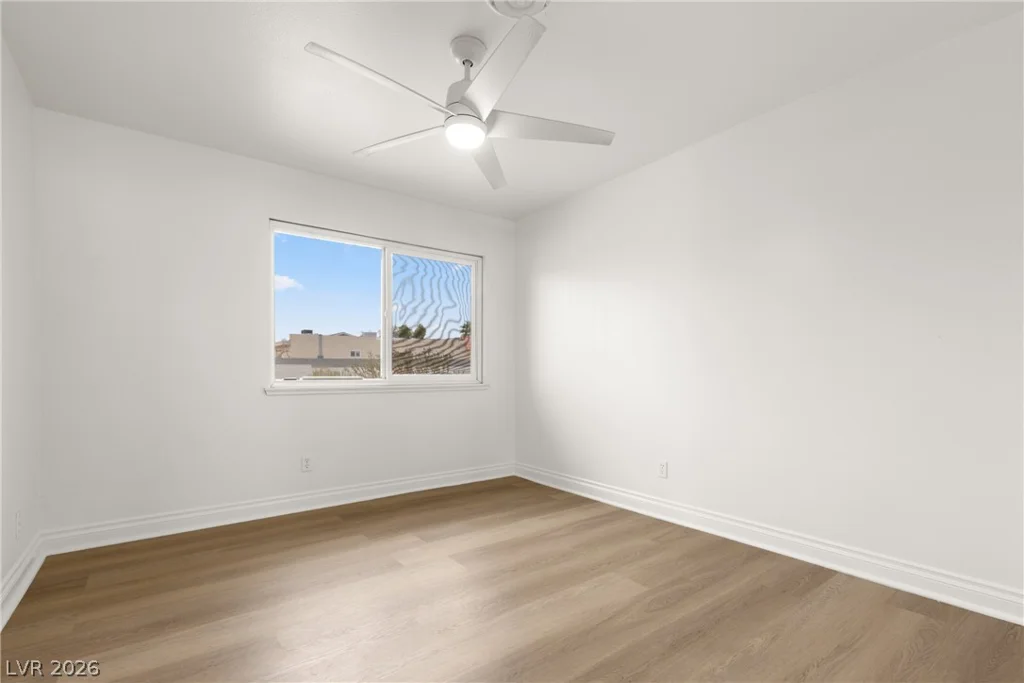 3504 Cherokee, Las Vegas, NV 89121