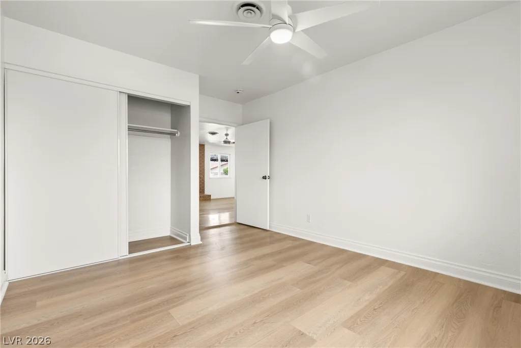 3504 Cherokee, Las Vegas, NV 89121