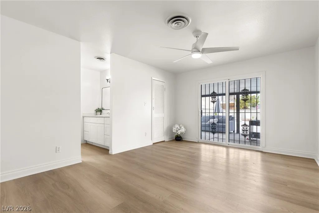 3504 Cherokee, Las Vegas, NV 89121