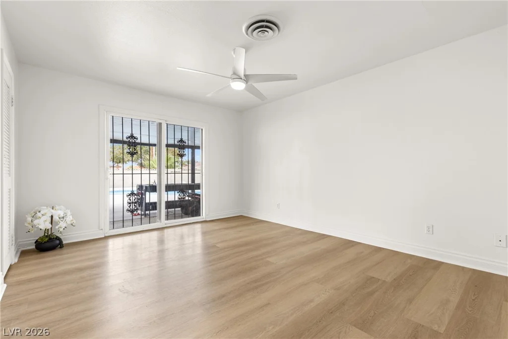 3504 Cherokee, Las Vegas, NV 89121