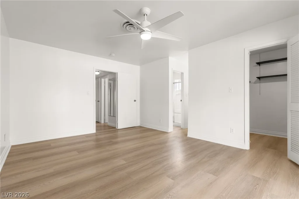 3504 Cherokee, Las Vegas, NV 89121