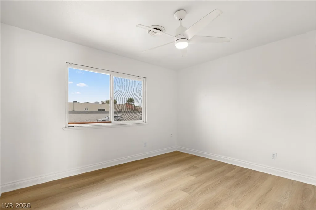 3504 Cherokee, Las Vegas, NV 89121