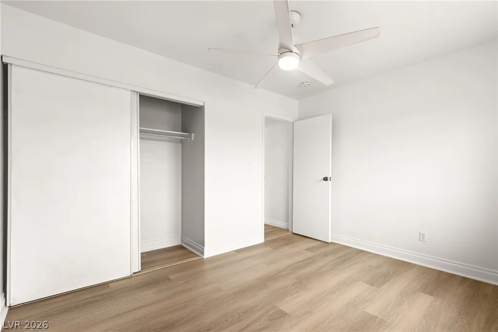 3504 Cherokee, Las Vegas, NV 89121