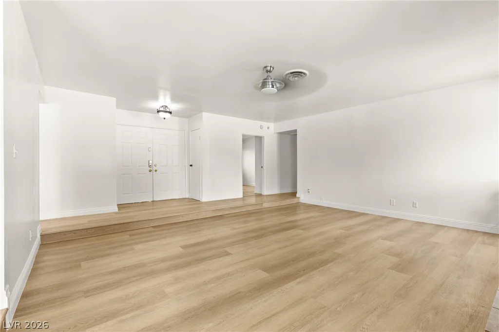 3504 Cherokee, Las Vegas, NV 89121