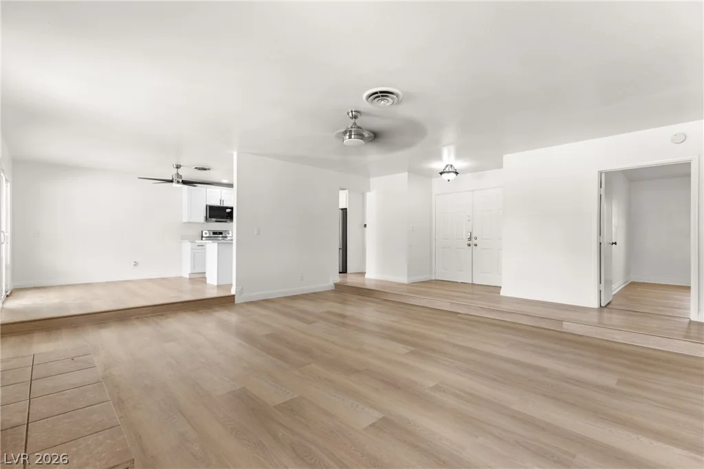 3504 Cherokee, Las Vegas, NV 89121